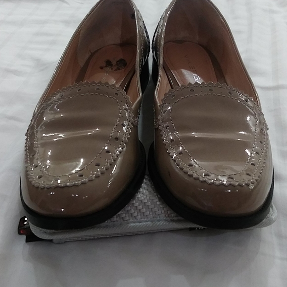 Via Spiga flats - Picture 8 of 8